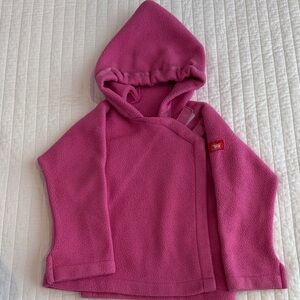 Toddler Girl Widgeon 3T Jacket